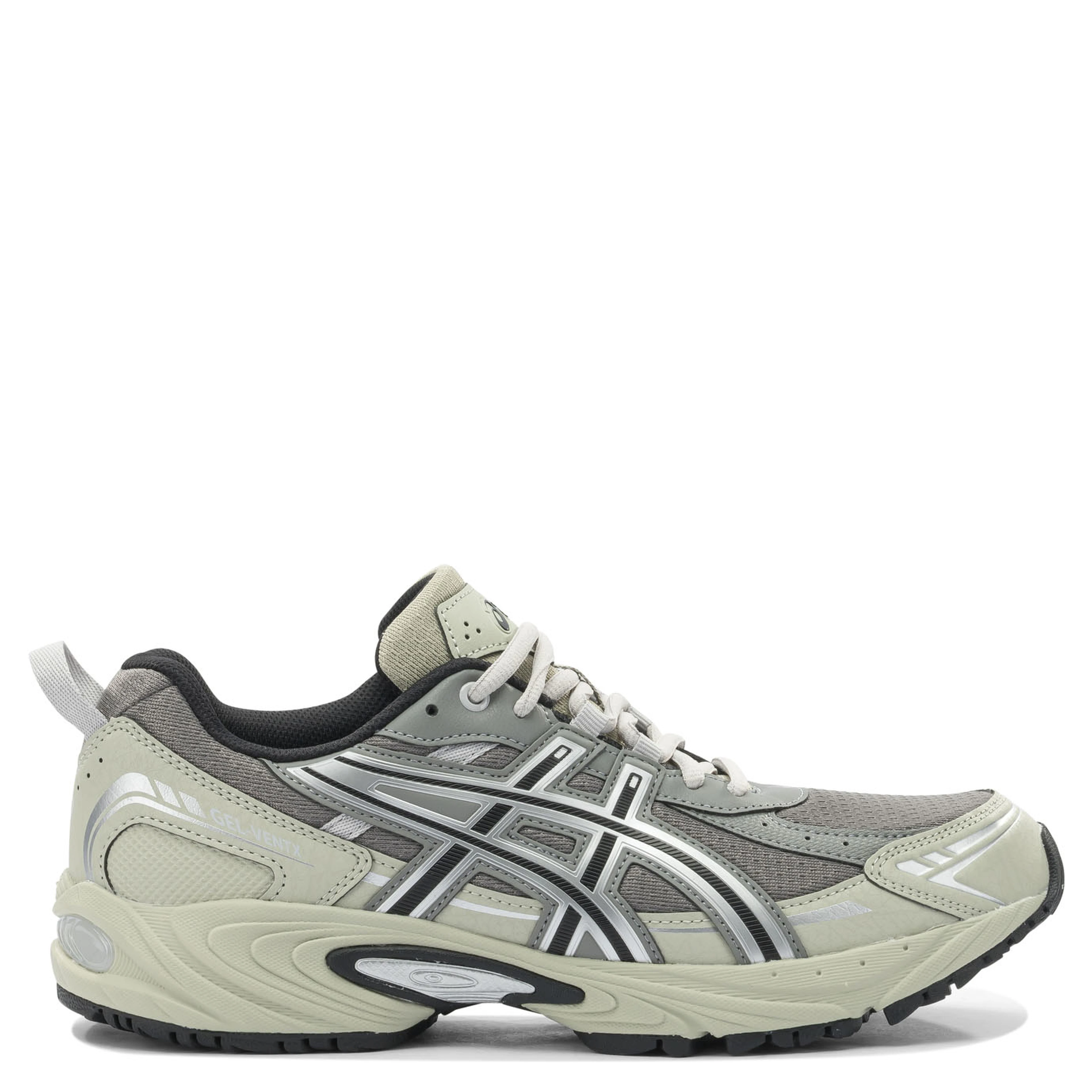 "Gel-Ventx" sneakers