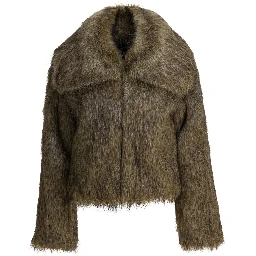 Jackets & Coats
