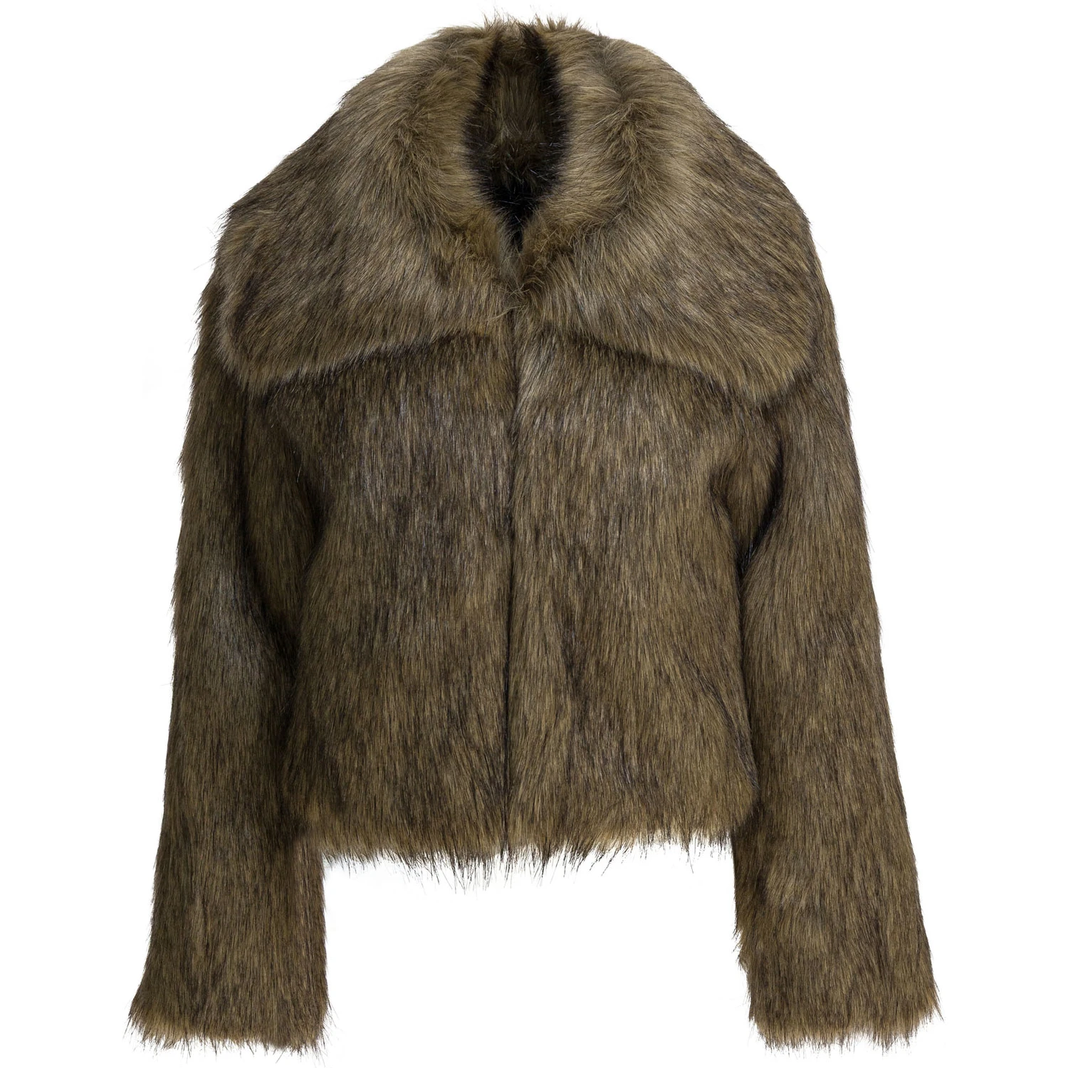 Jackets & Coats