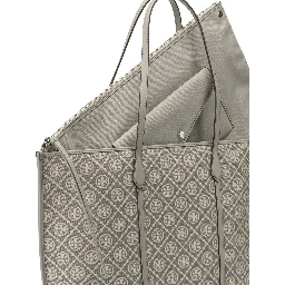 Shoulder bags