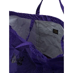 "Tool Tote" Travel Bag