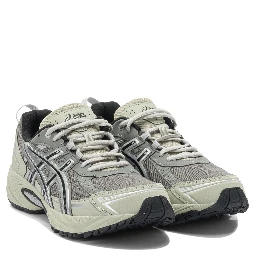 "Gel-Ventx" sneakers
