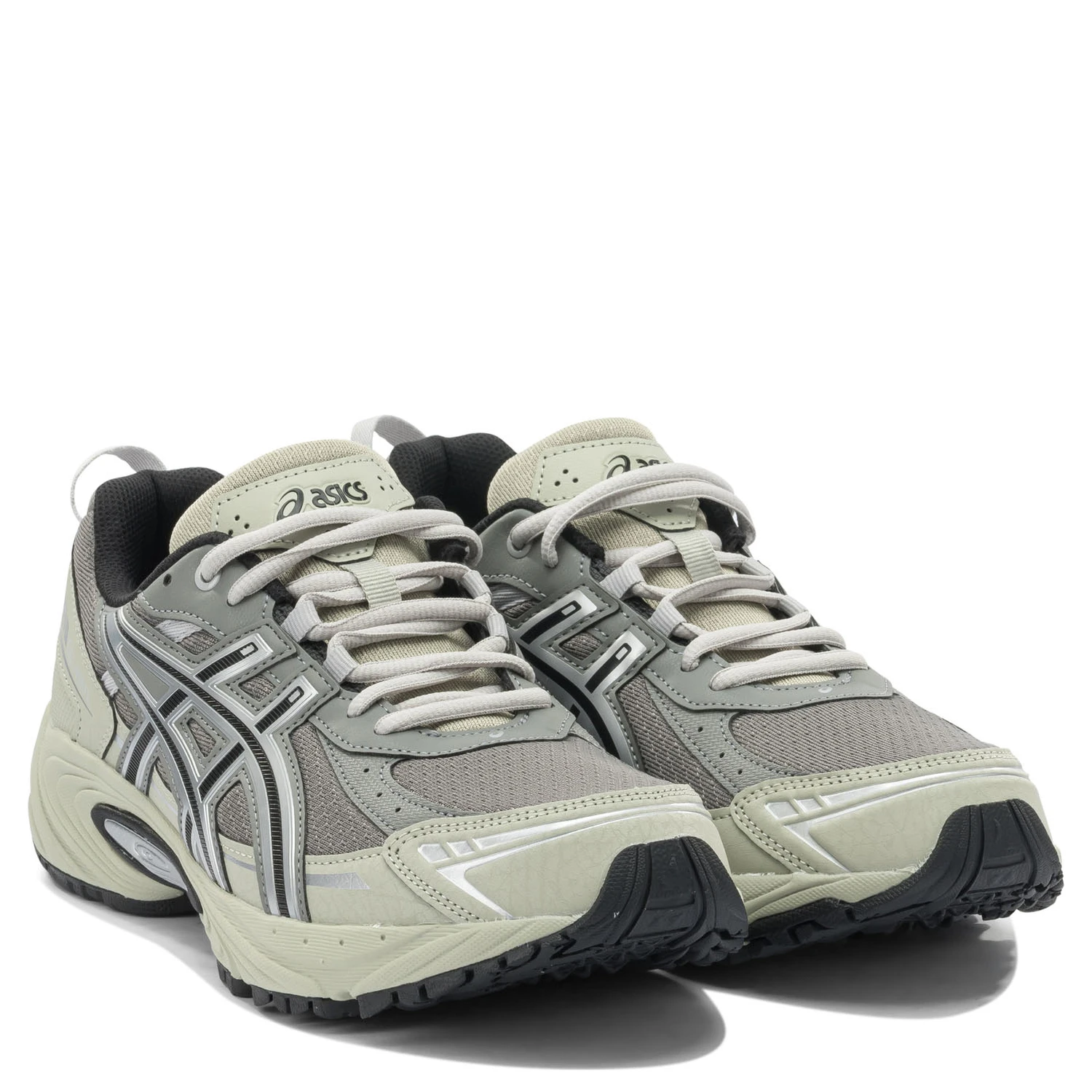 "Gel-Ventx" sneakers