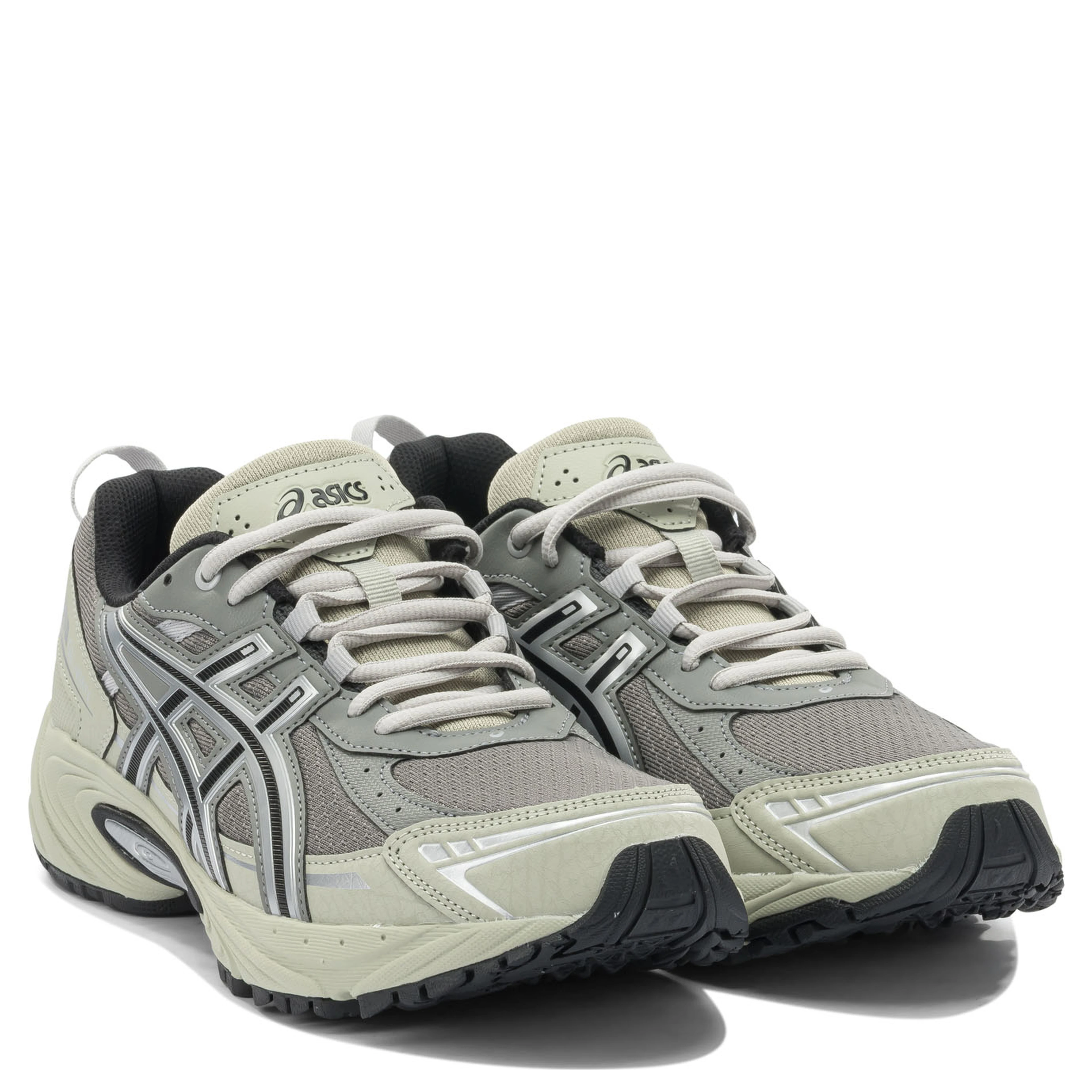 "Gel-Ventx" sneakers