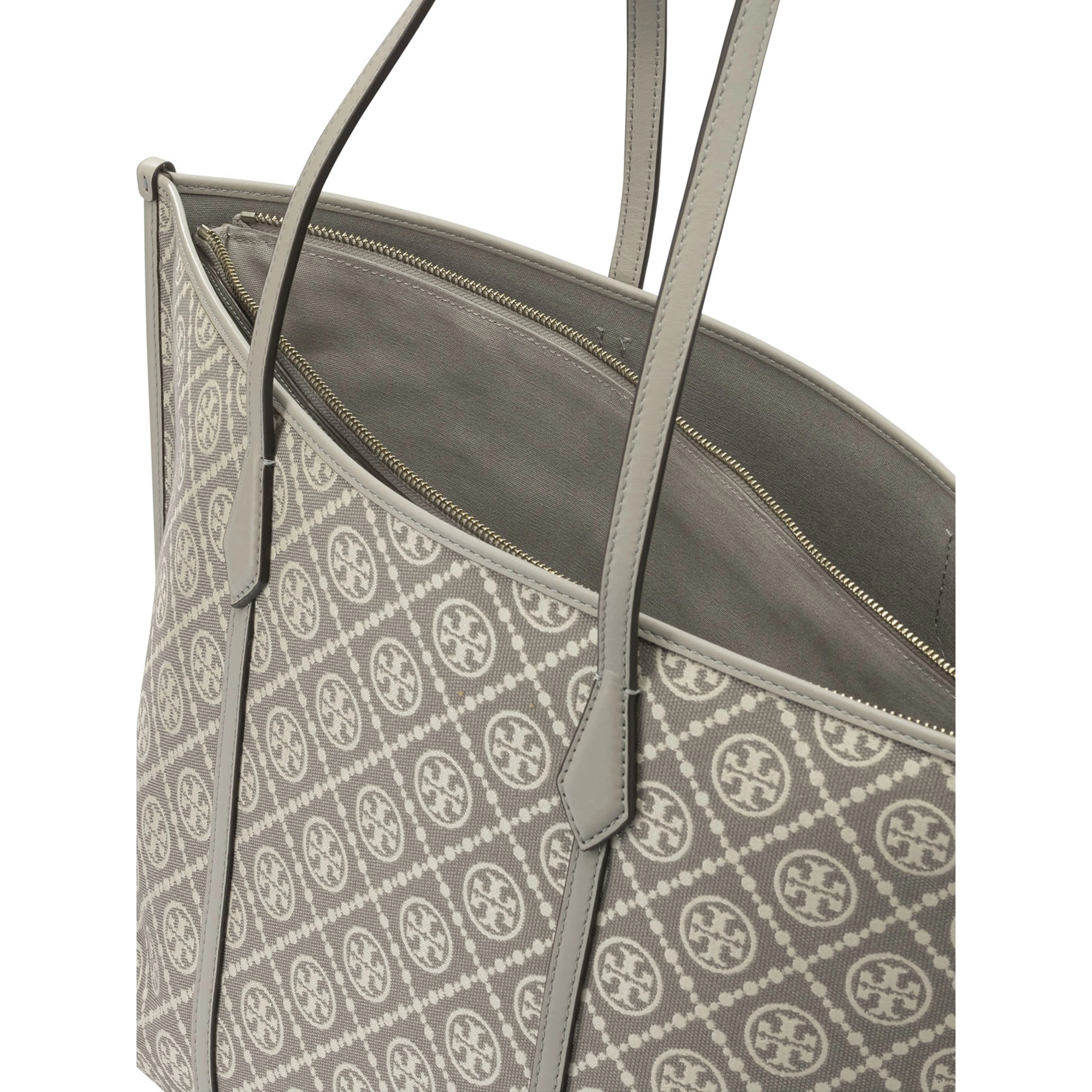 Shoulder bags