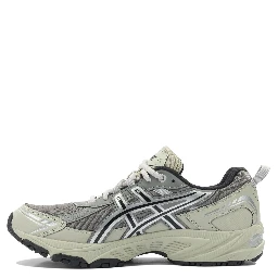 "Gel-Ventx" sneakers