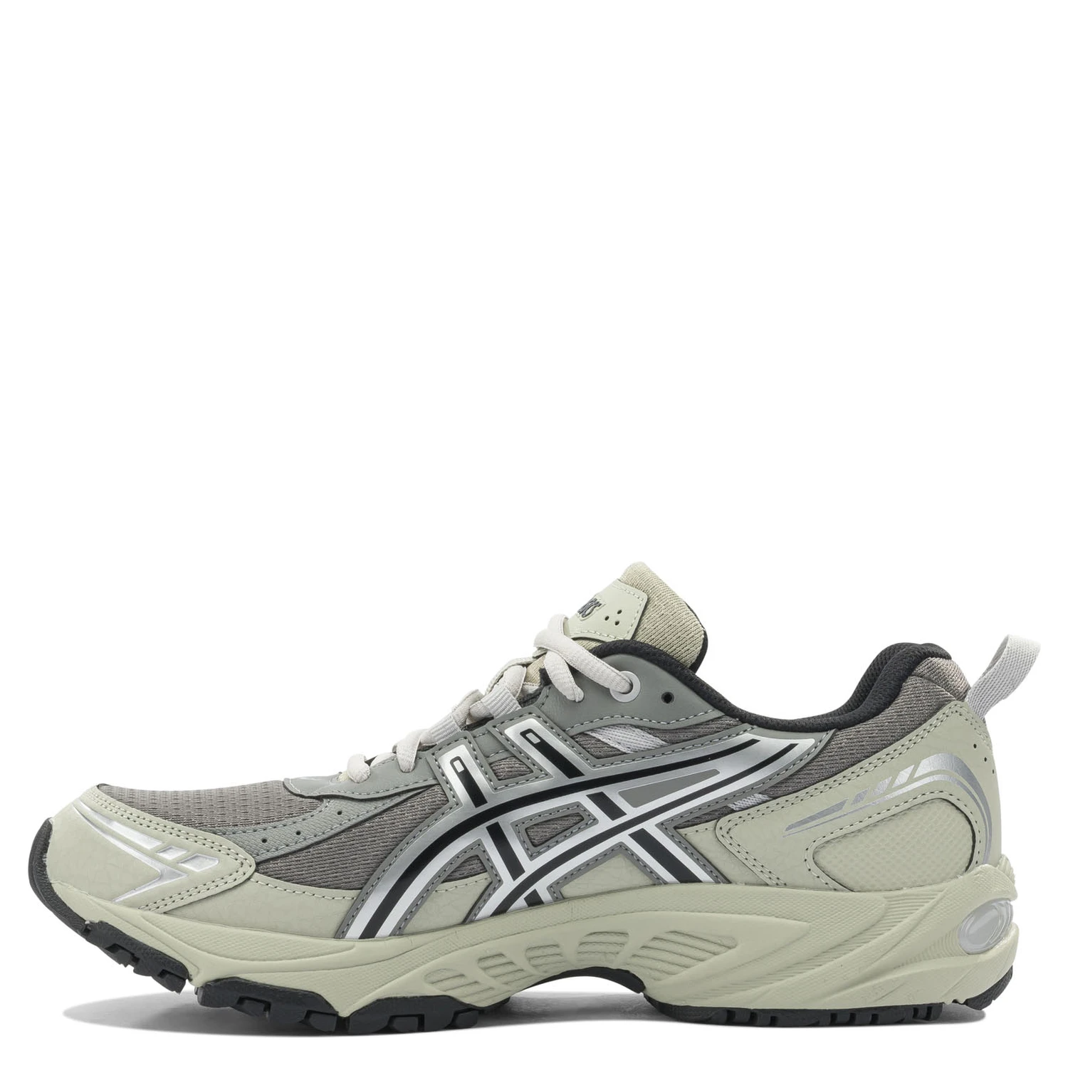 "Gel-Ventx" sneakers