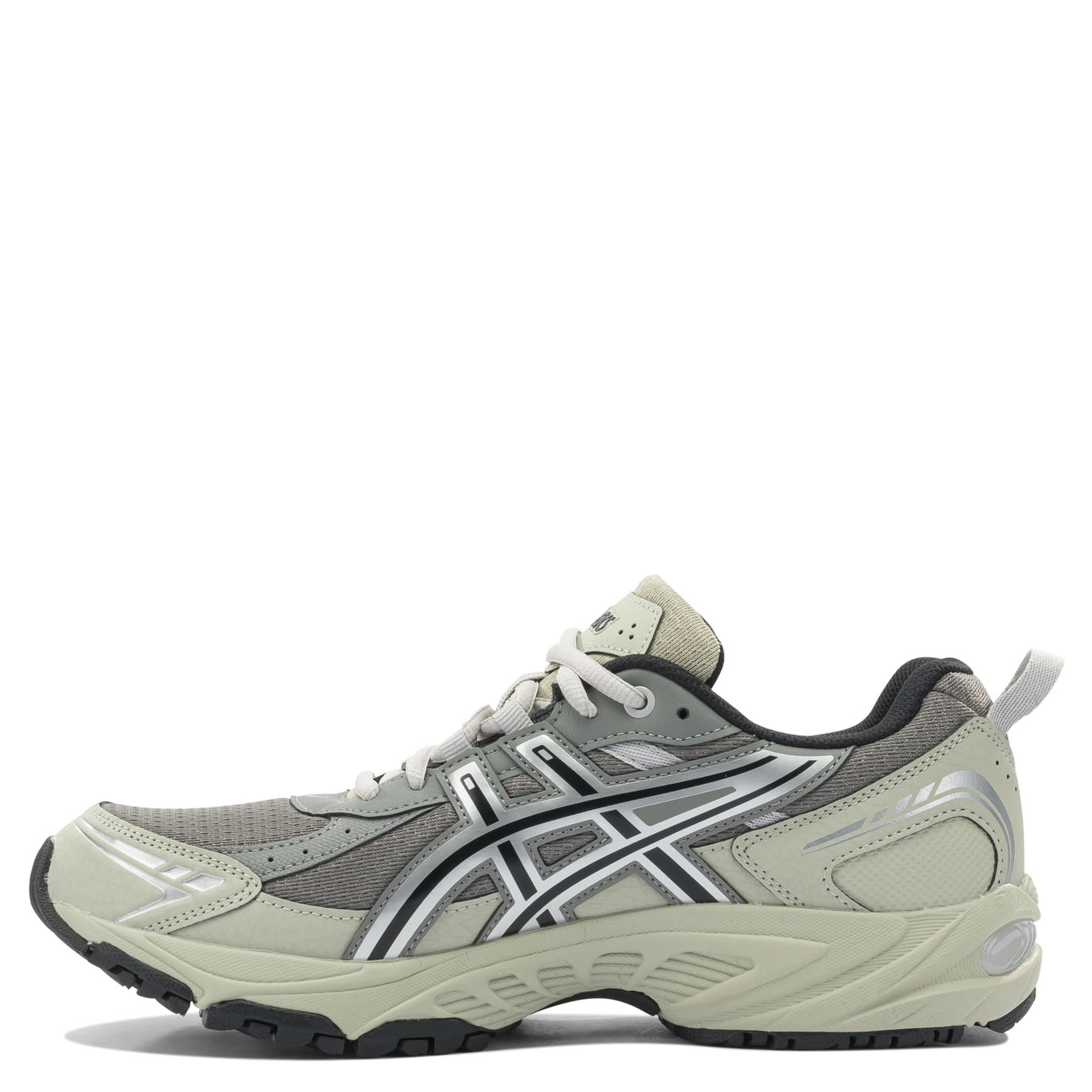 "Gel-Ventx" sneakers