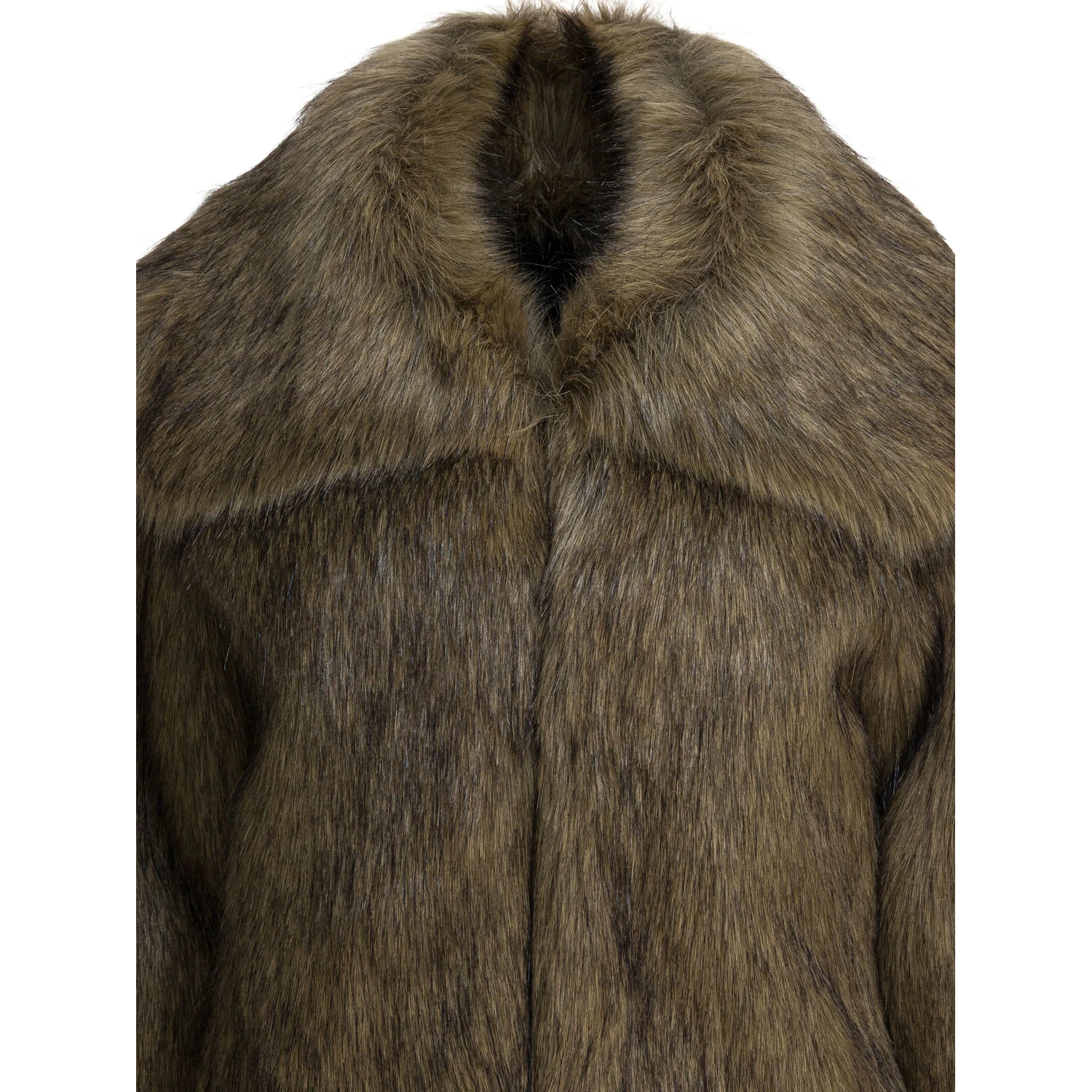 Jackets & Coats