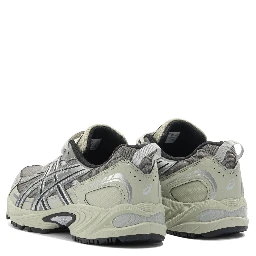 "Gel-Ventx" sneakers