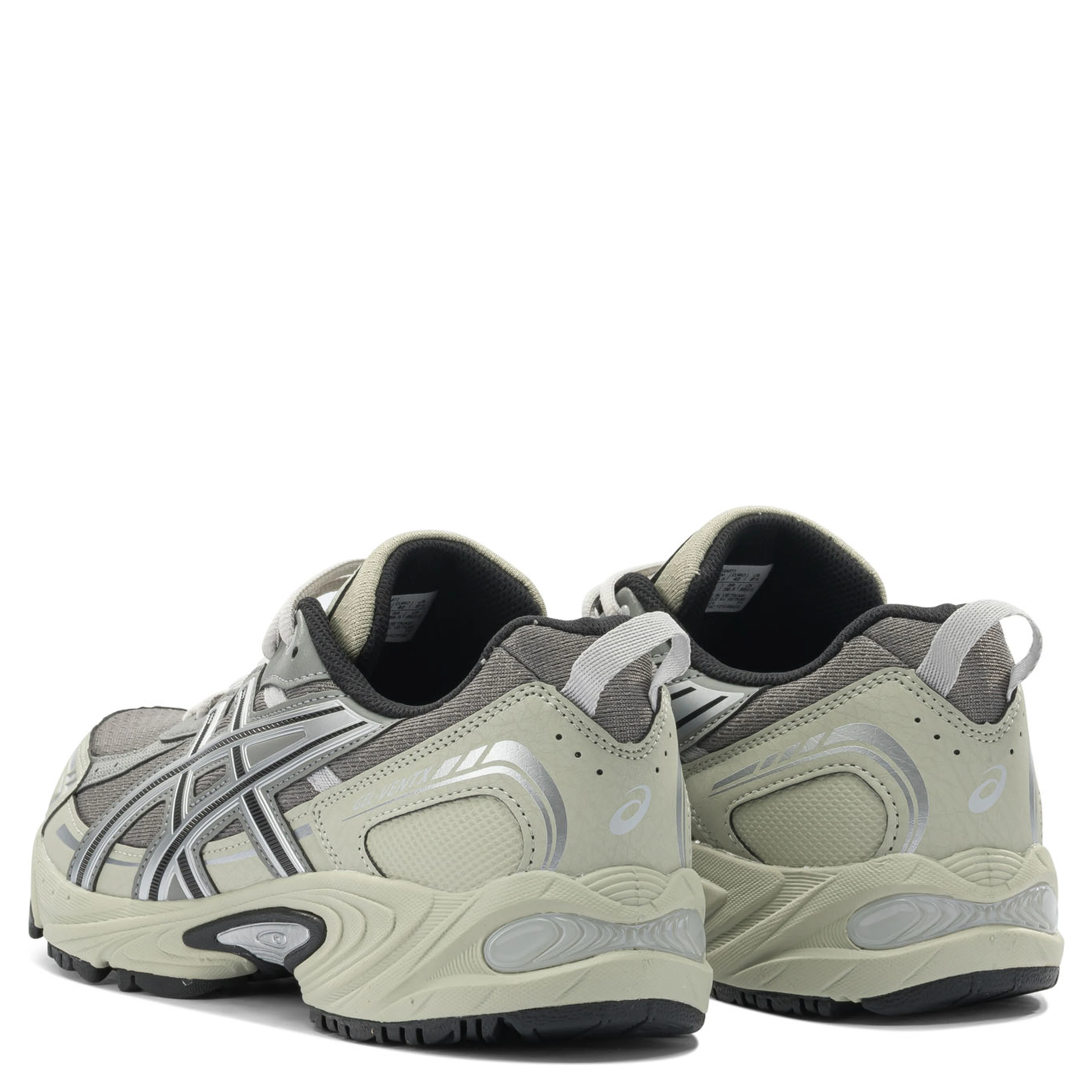 "Gel-Ventx" sneakers