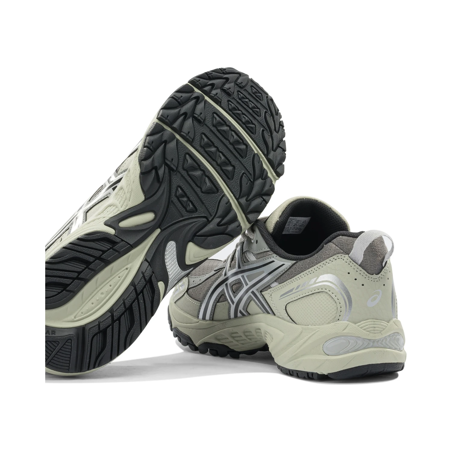 "Gel-Ventx" sneakers