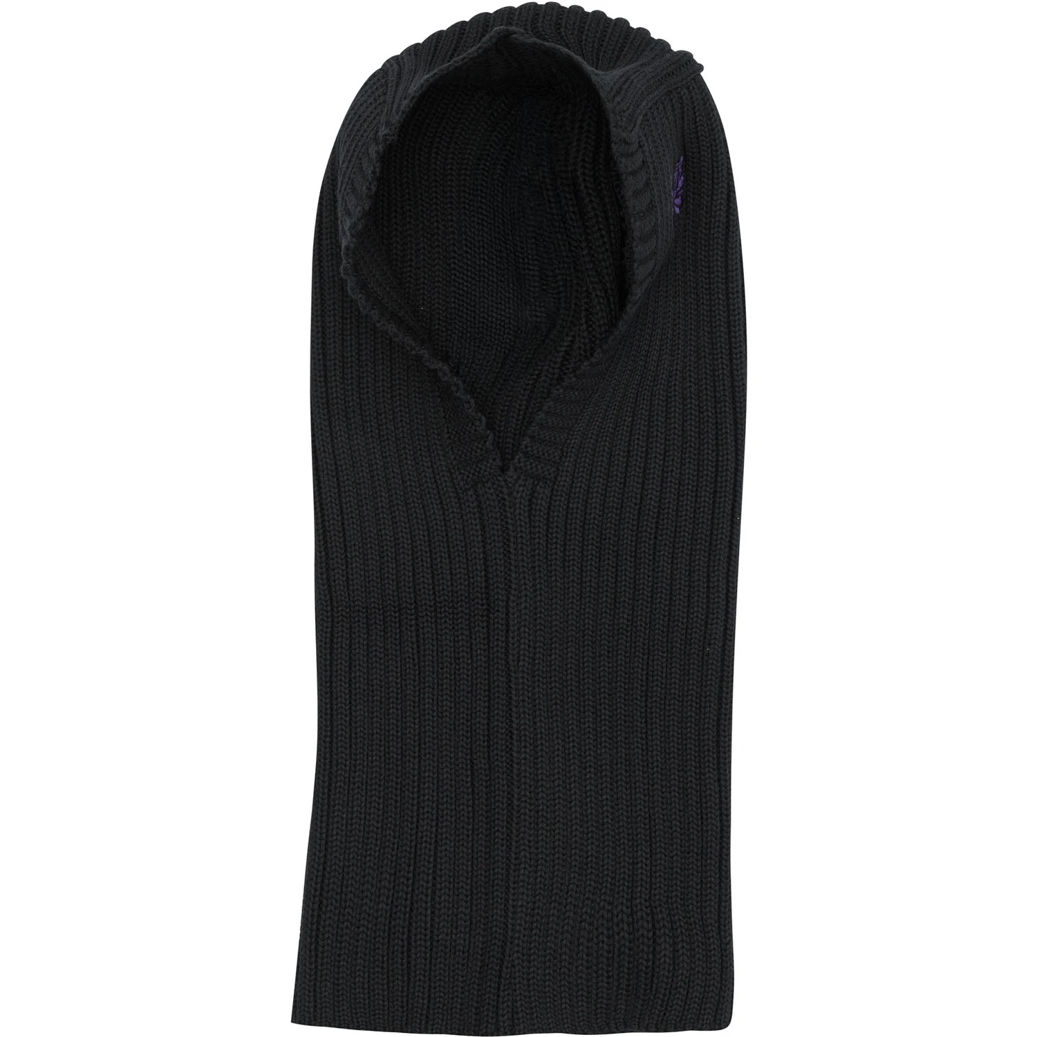 Merino wool balaclava