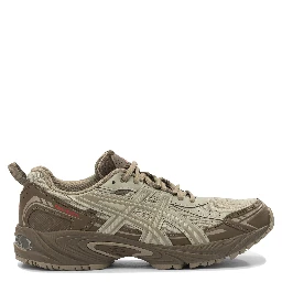 "Gel-Ventx" sneakers