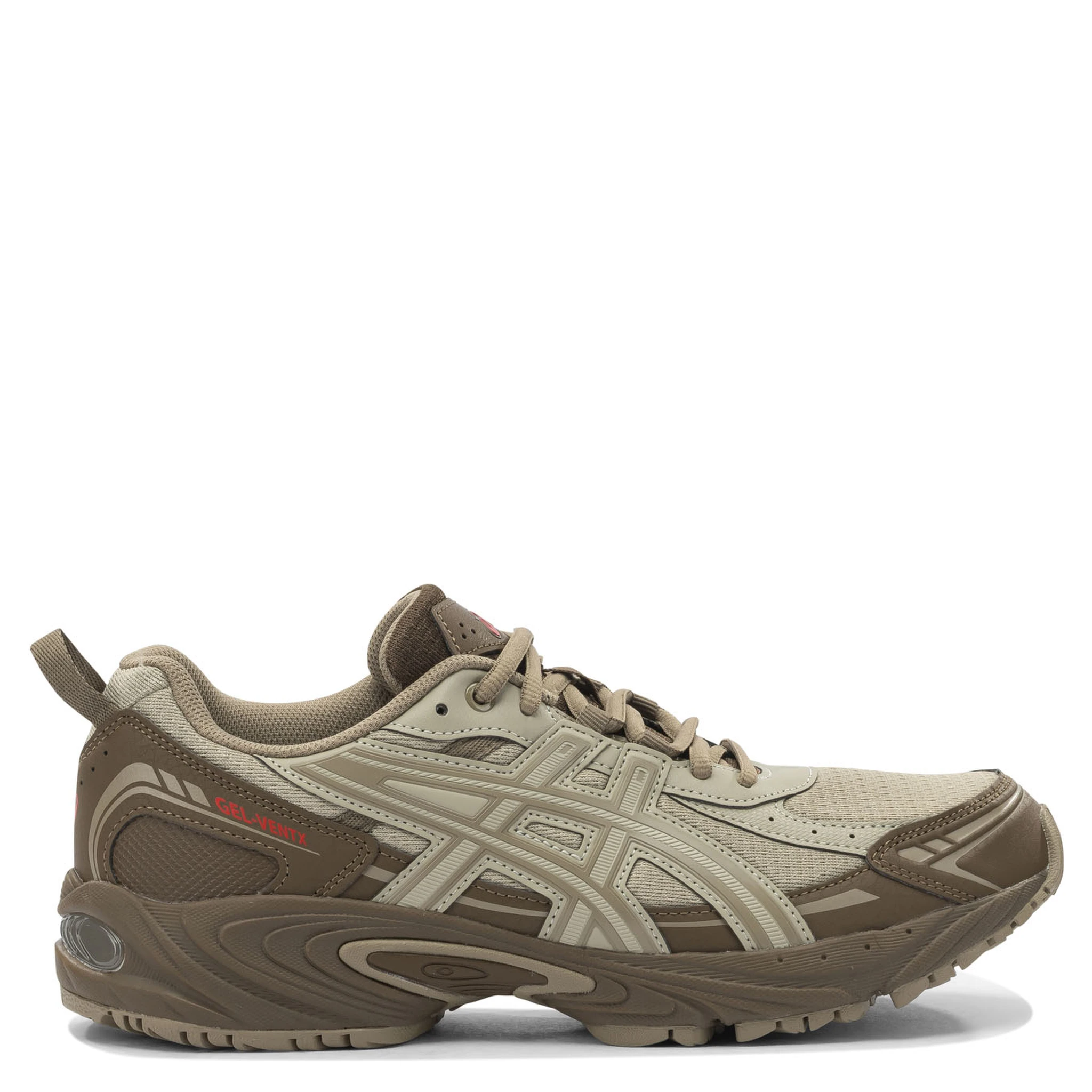 "Gel-Ventx" sneakers