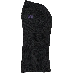 Merino wool balaclava