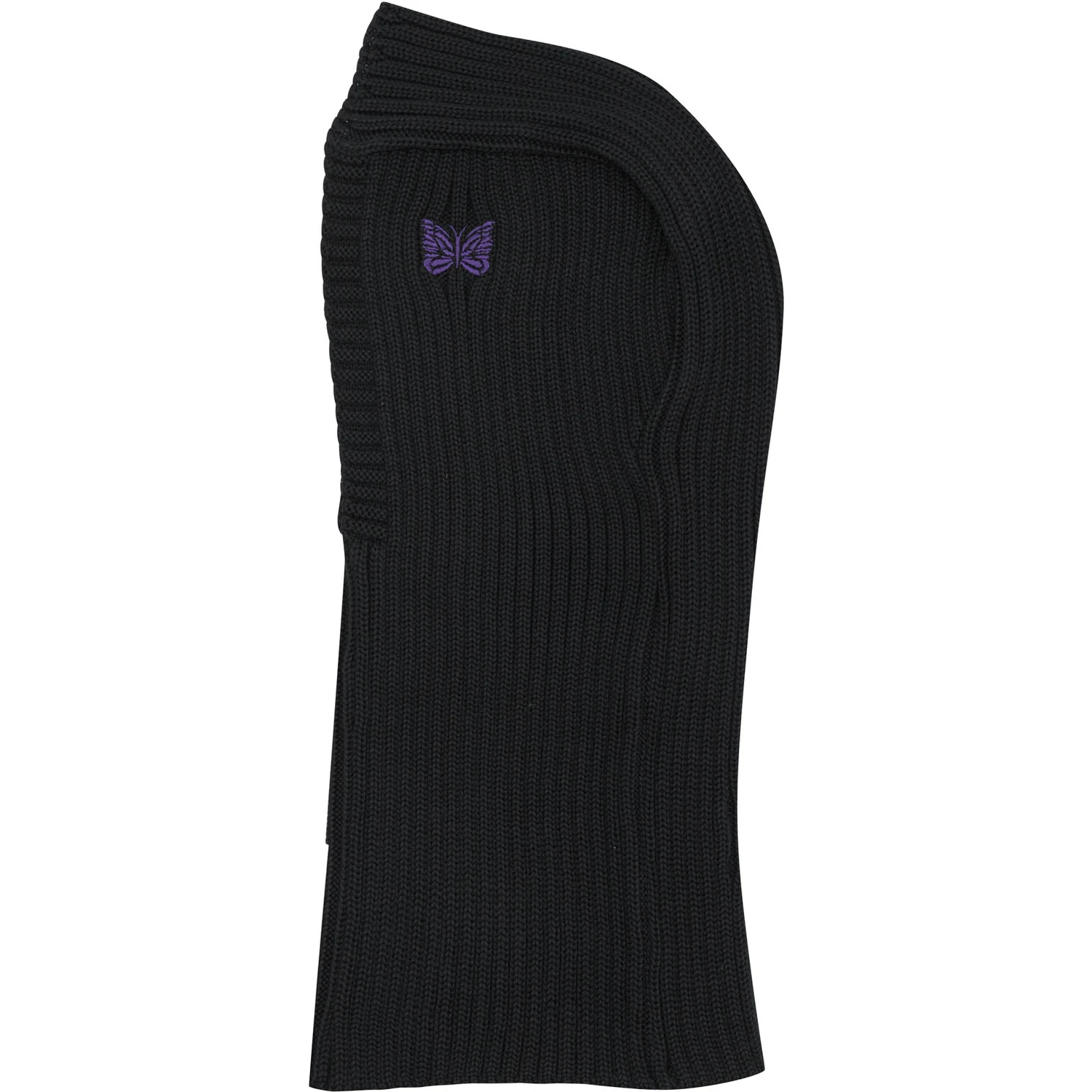 Merino wool balaclava