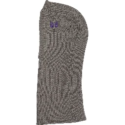 Merino wool balaclava