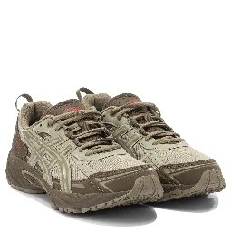 "Gel-Ventx" sneakers