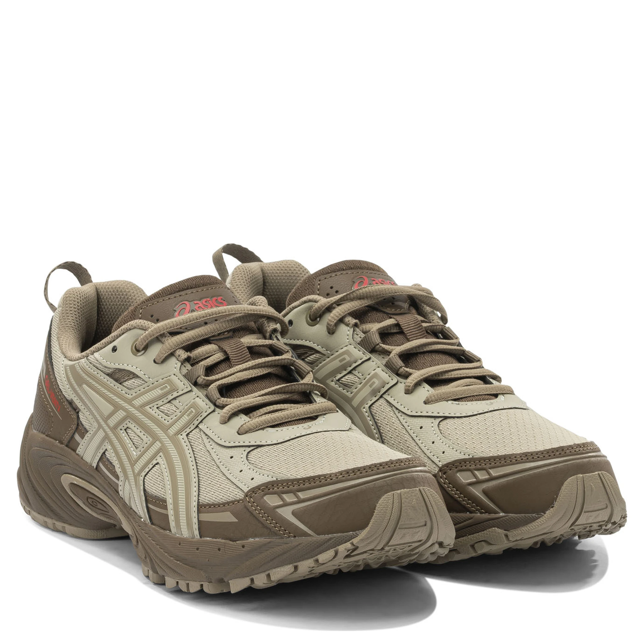 "Gel-Ventx" sneakers