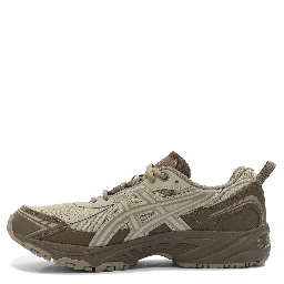 "Gel-Ventx" sneakers