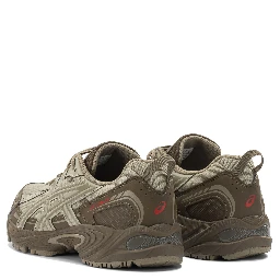 "Gel-Ventx" sneakers