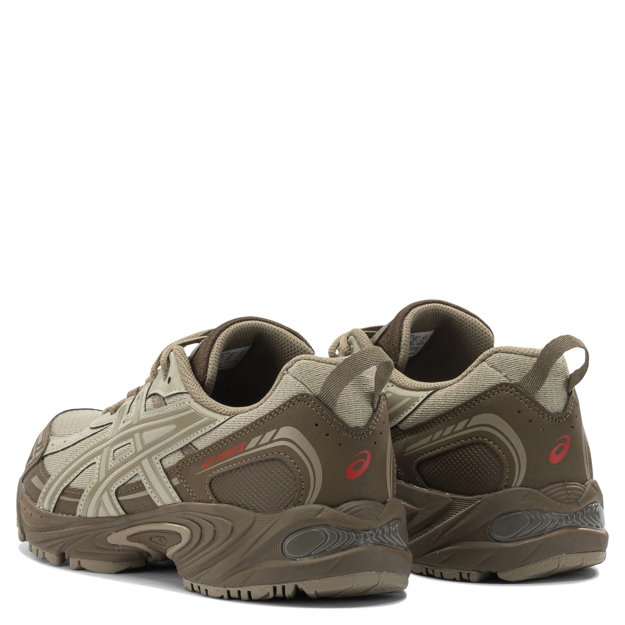 "Gel-Ventx" sneakers