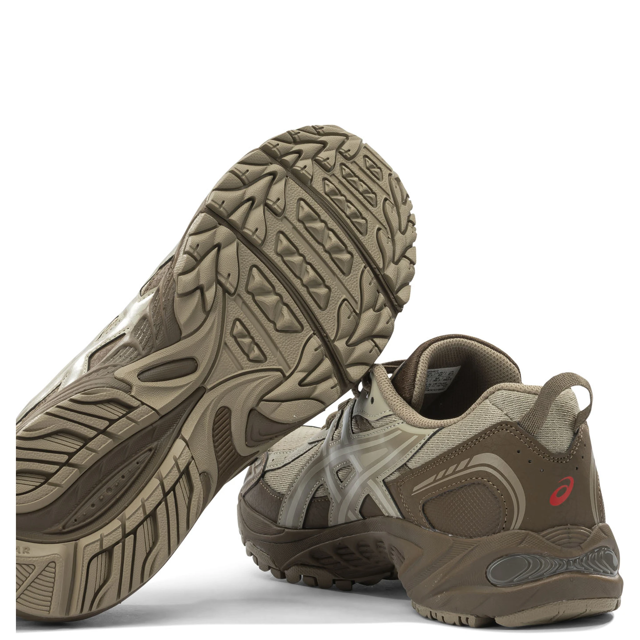 "Gel-Ventx" sneakers