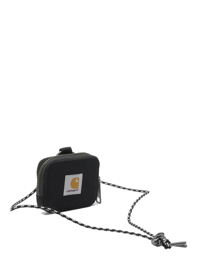 "Adair" Pouch alternative