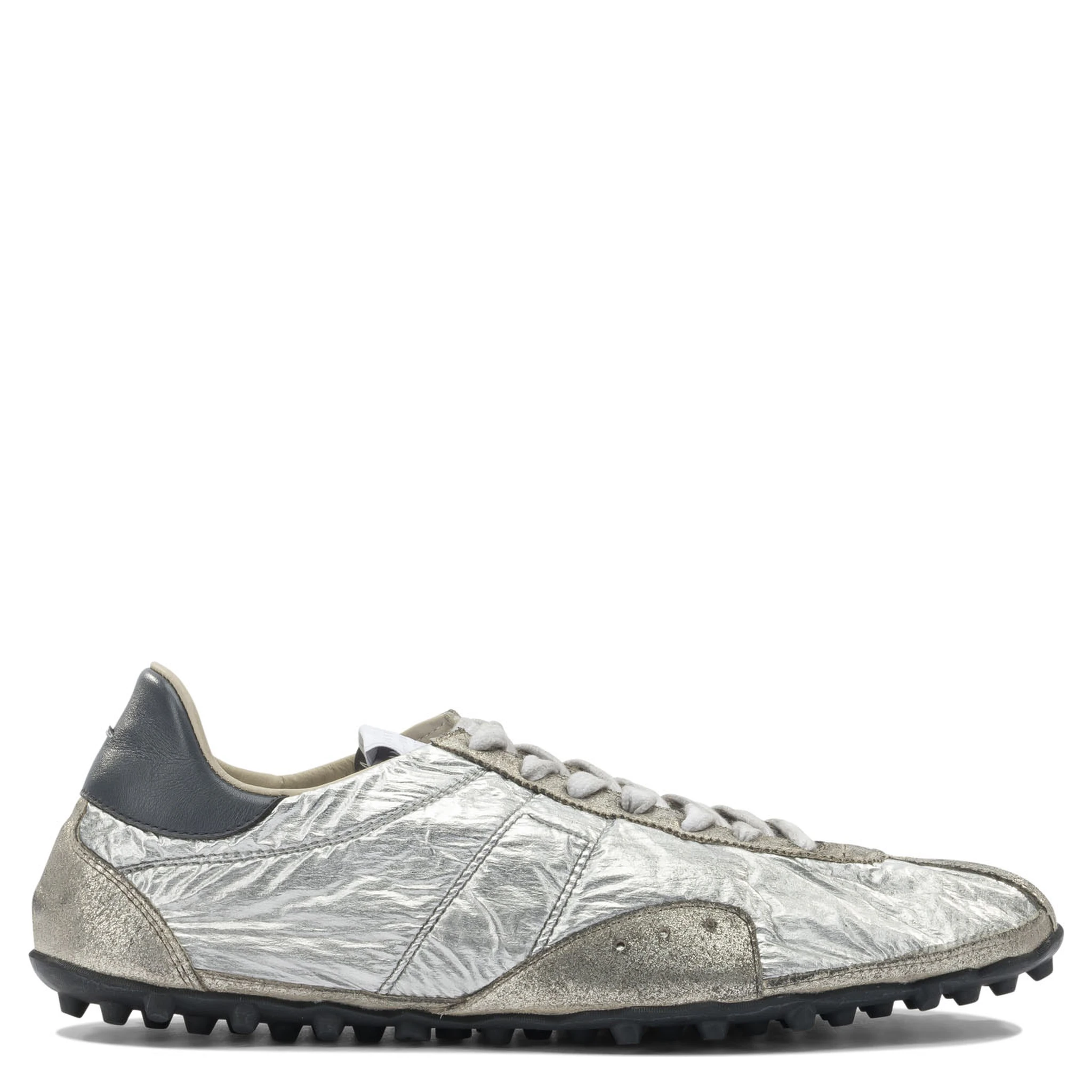 "Sprinters" Sneakers