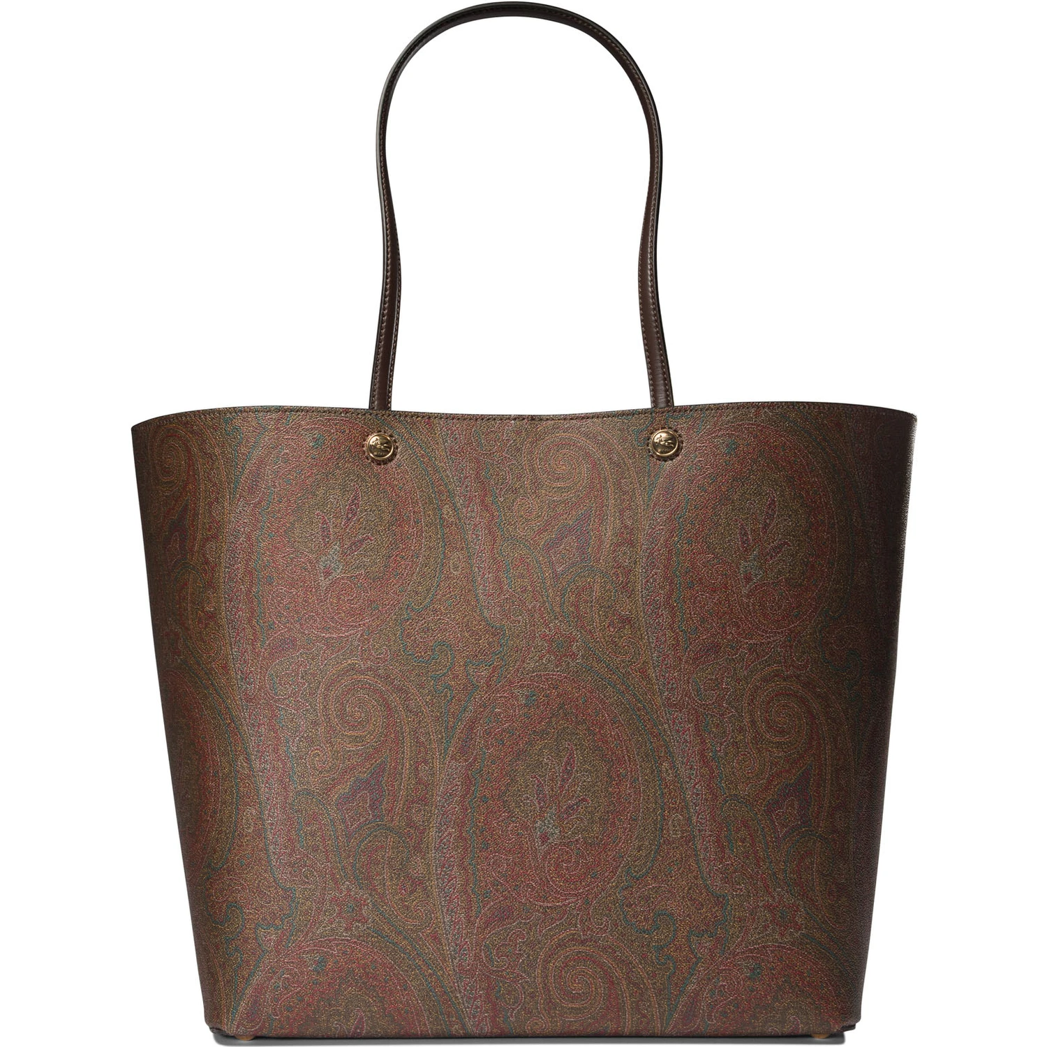 "Etro Essential XL" shoulder bag