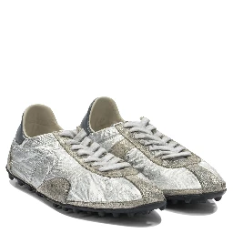 "Sprinters" Sneakers