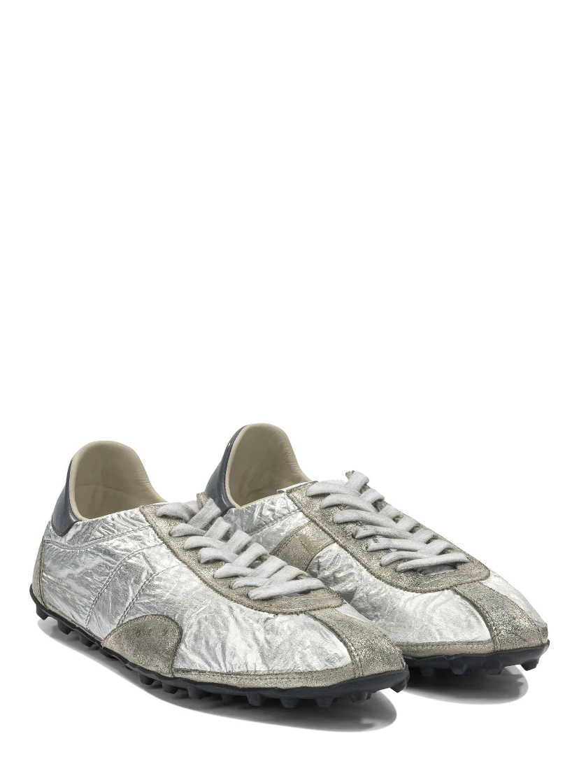 "Sprinters" Sneakers