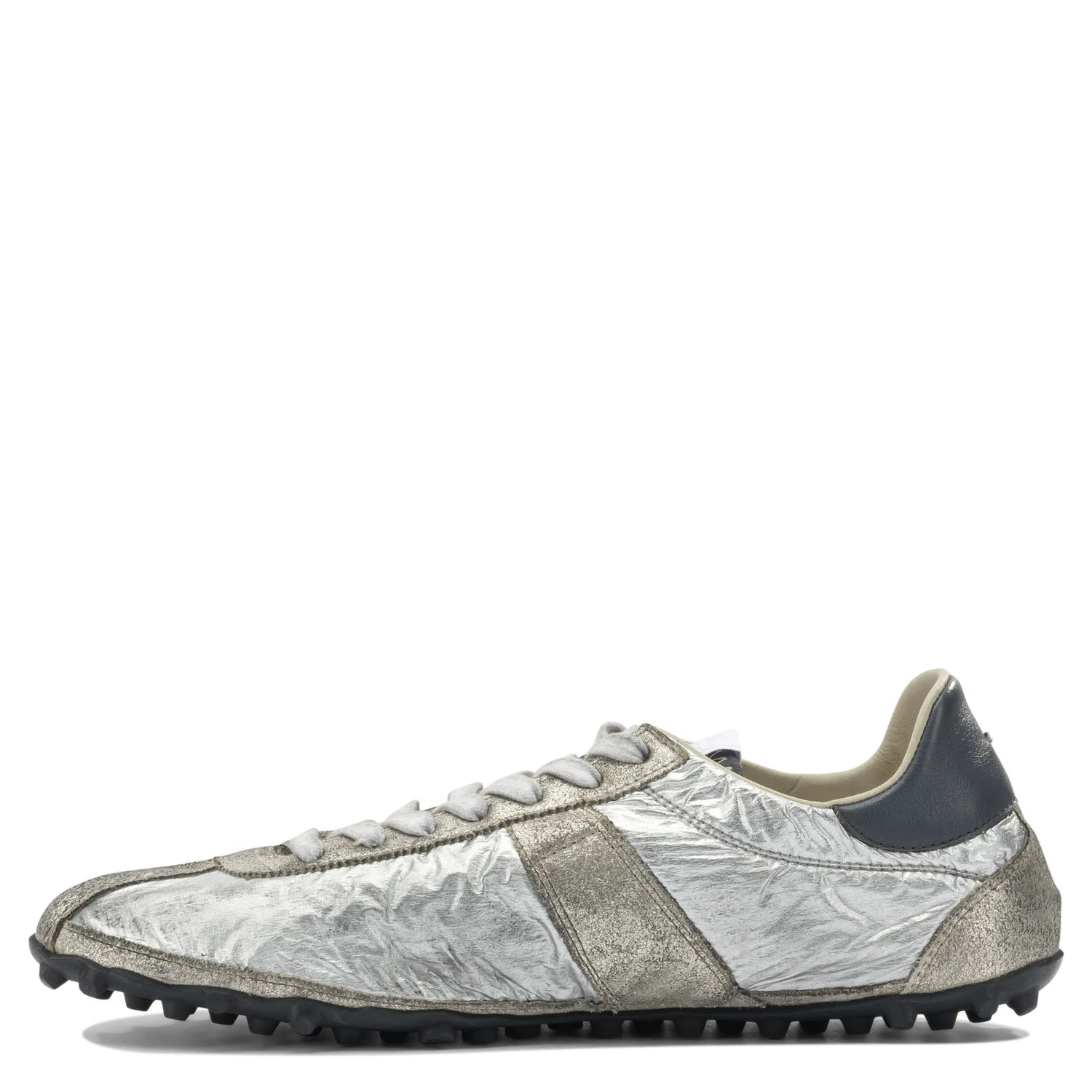 "Sprinters" Sneakers