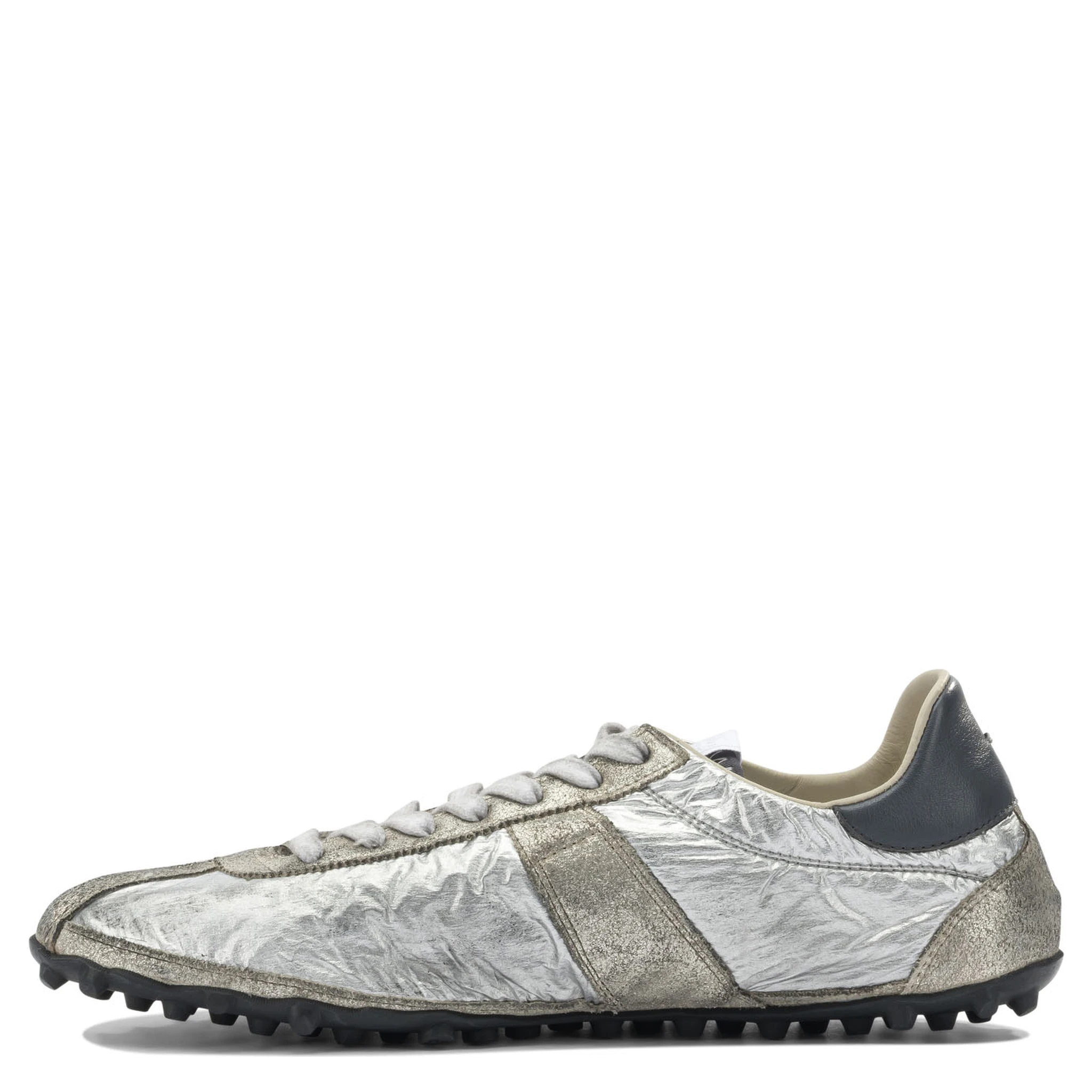 "Sprinters" Sneakers