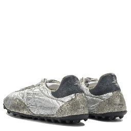 "Sprinters" Sneakers