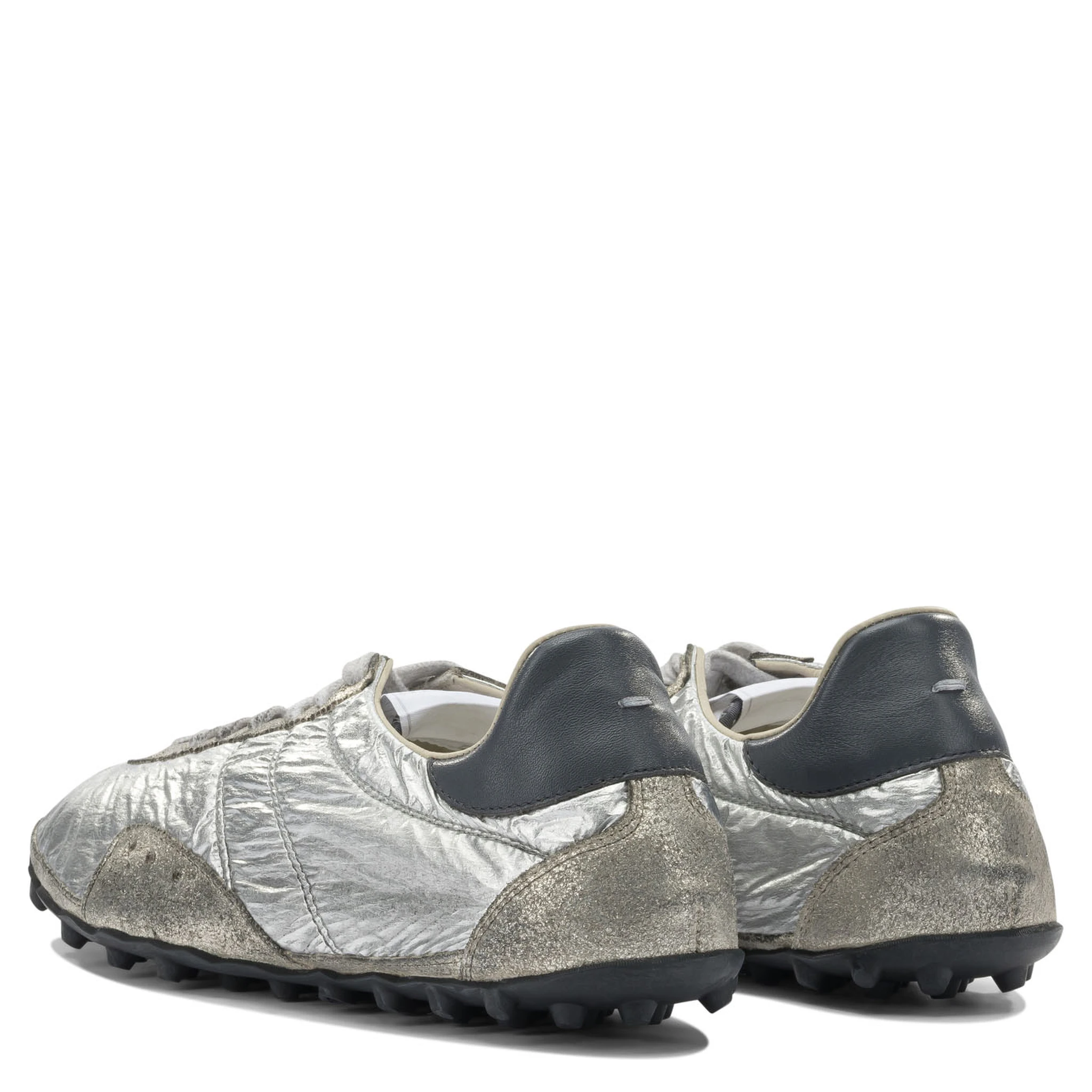 "Sprinters" Sneakers