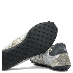 "Sprinters" Sneakers