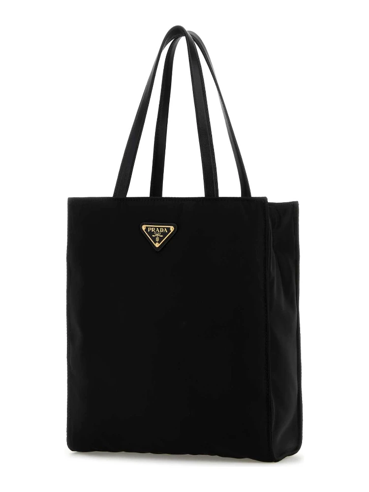 TESSUTO+PELLE alternative