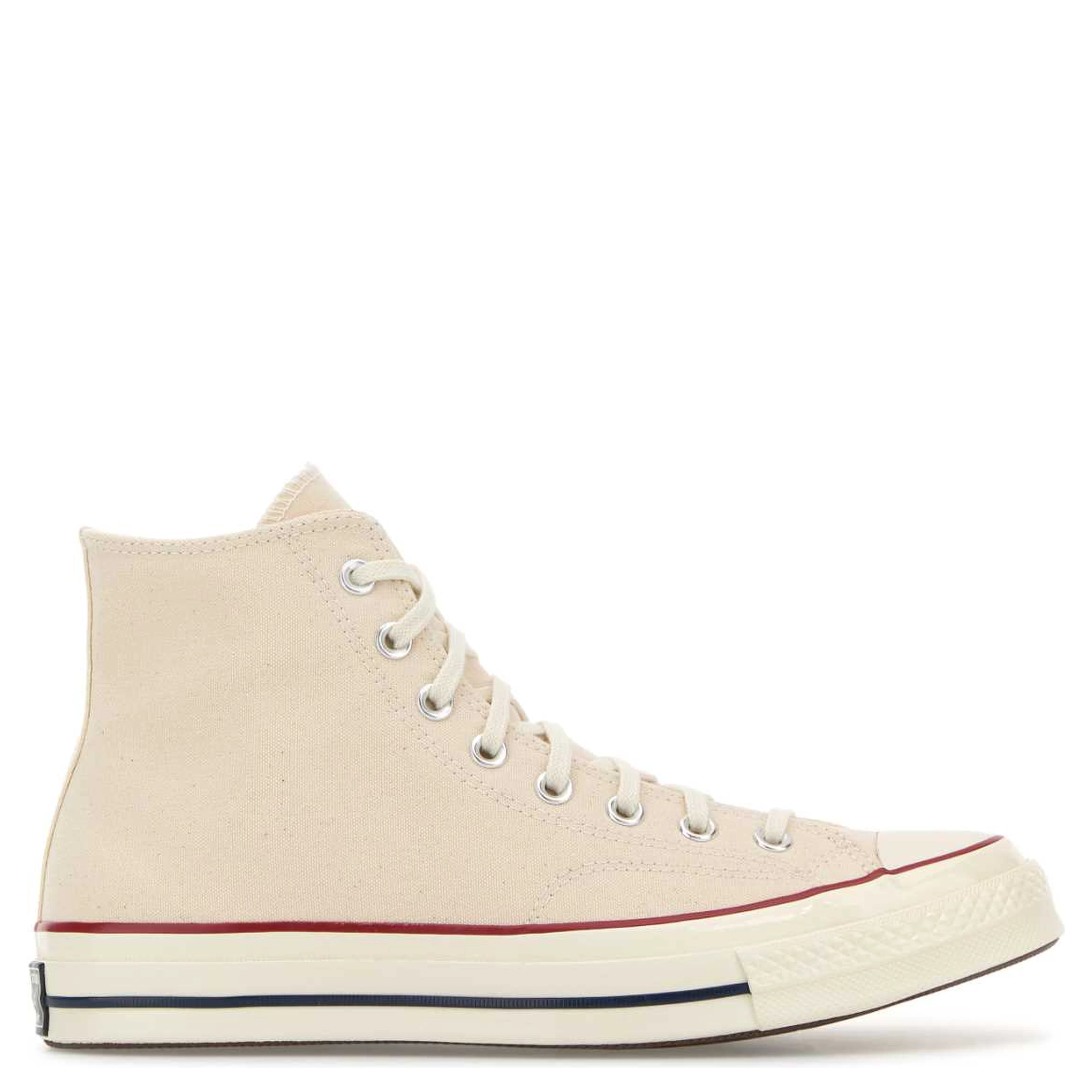 CHUCK 70 VINTAGE CANVAS