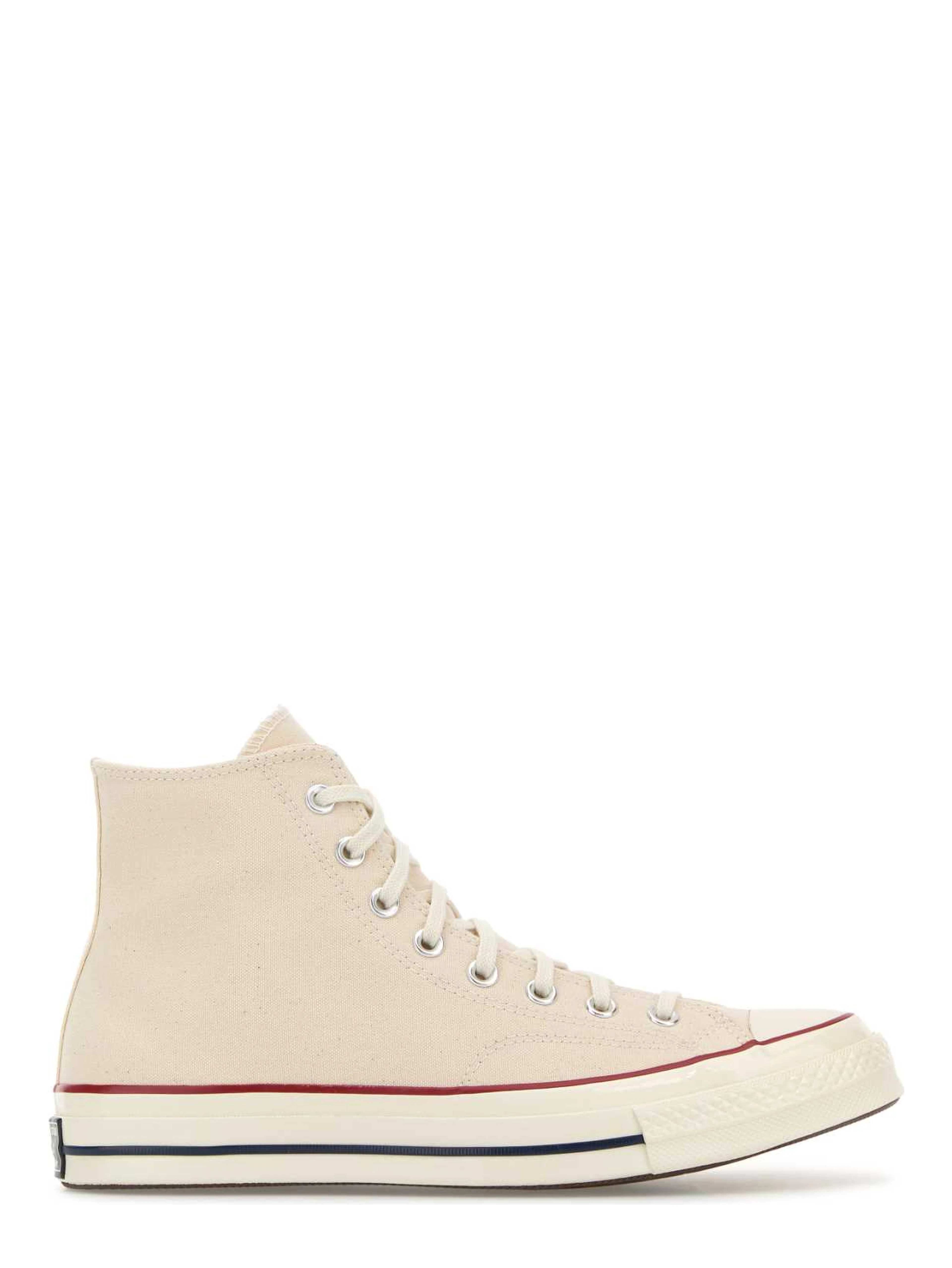 CHUCK 70 VINTAGE CANVAS