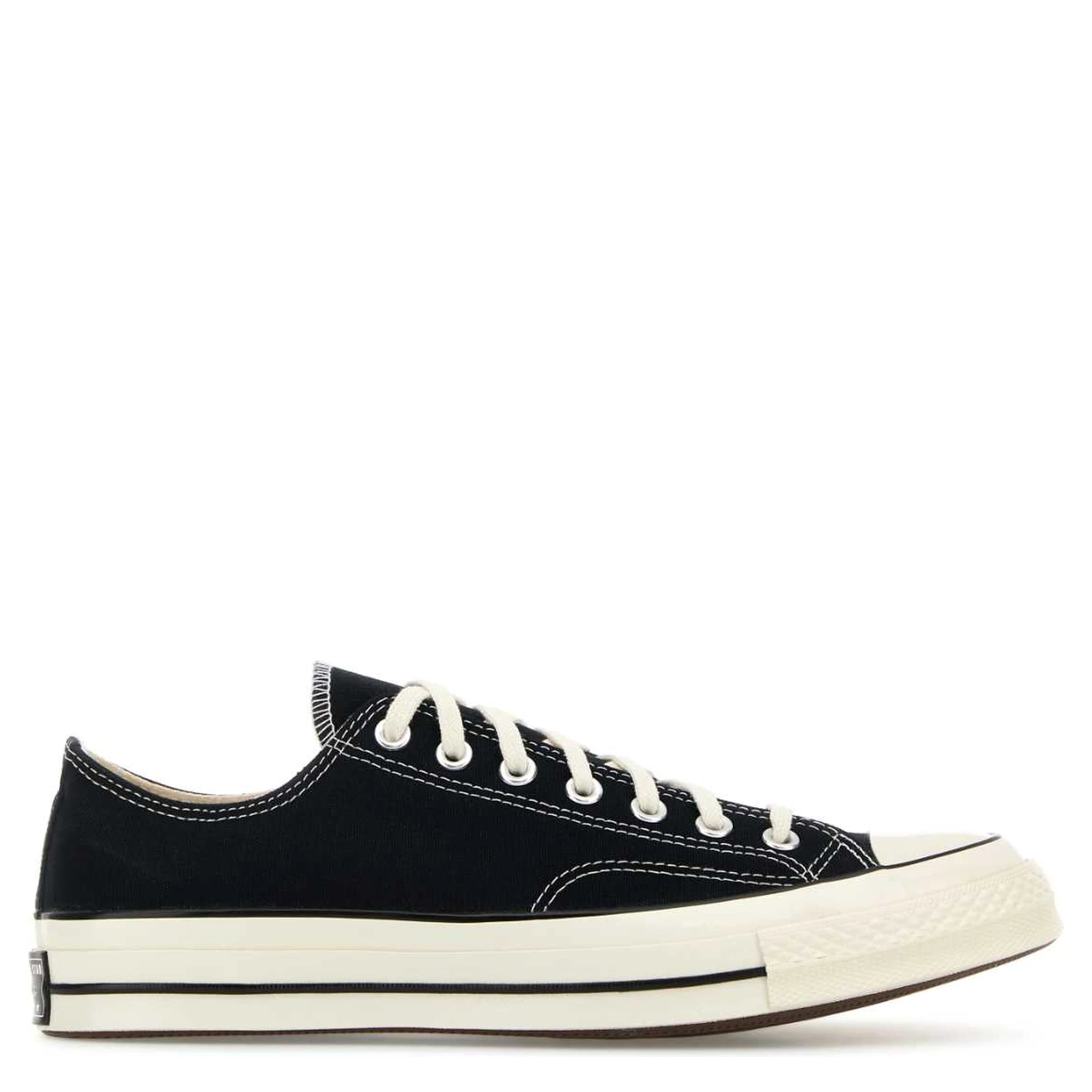 CHUCK 70 VINTAGE CANVAS