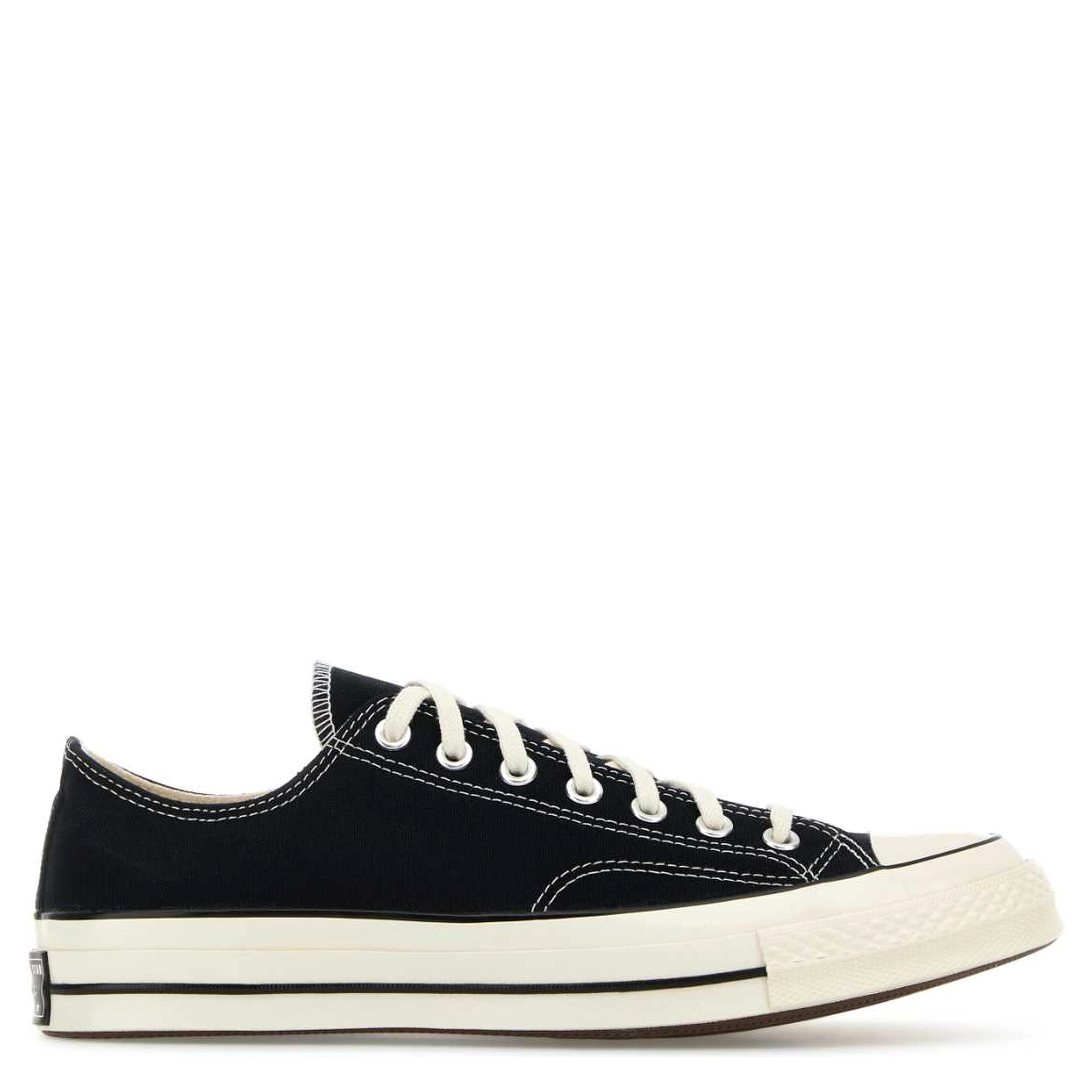 CHUCK 70 VINTAGE CANVAS