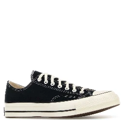 CHUCK 70 VINTAGE CANVAS