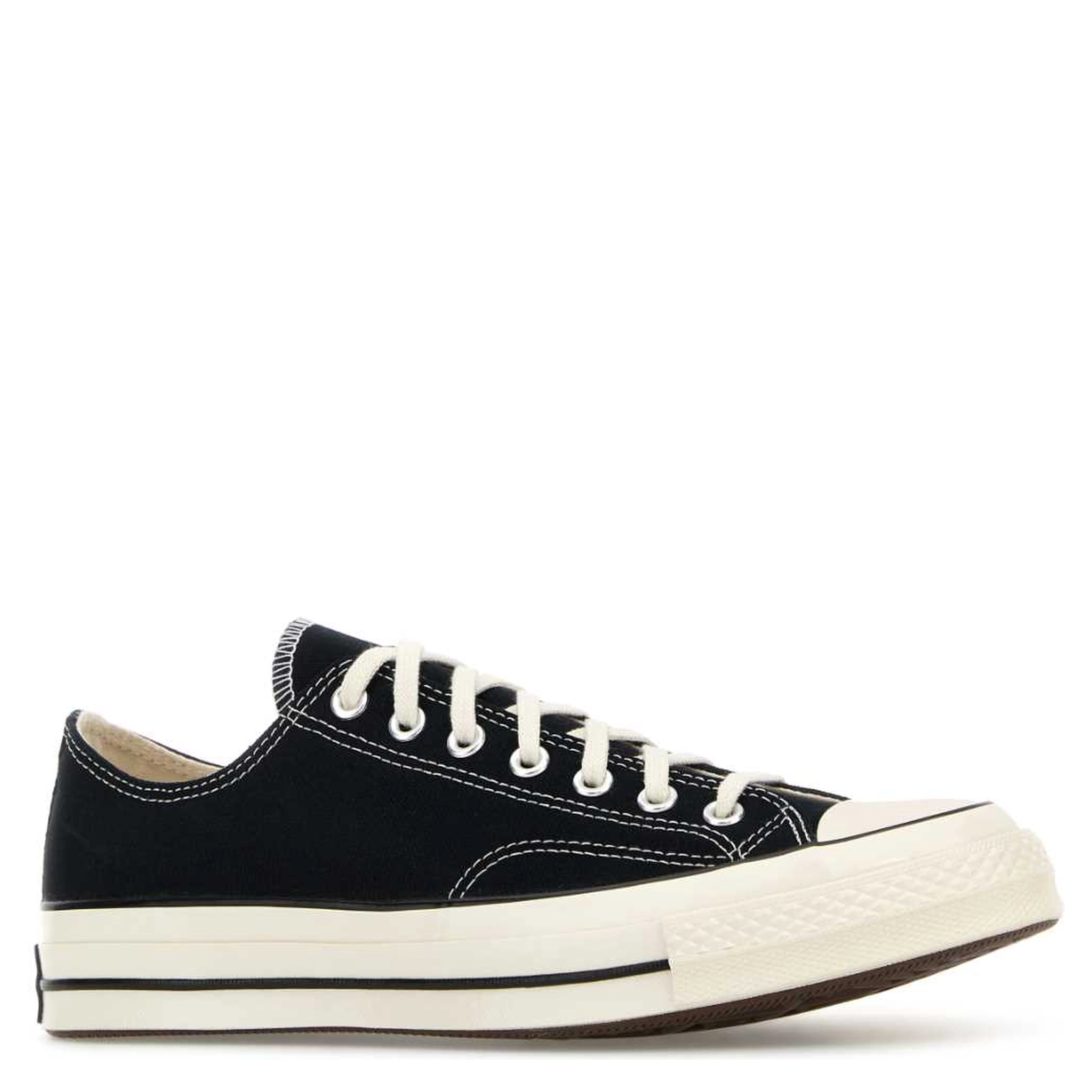 CHUCK 70 VINTAGE CANVAS
