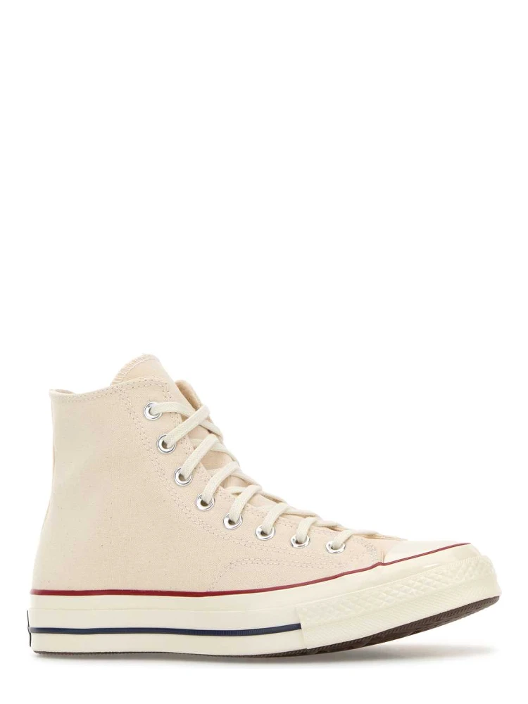 CHUCK 70 VINTAGE CANVAS alternative