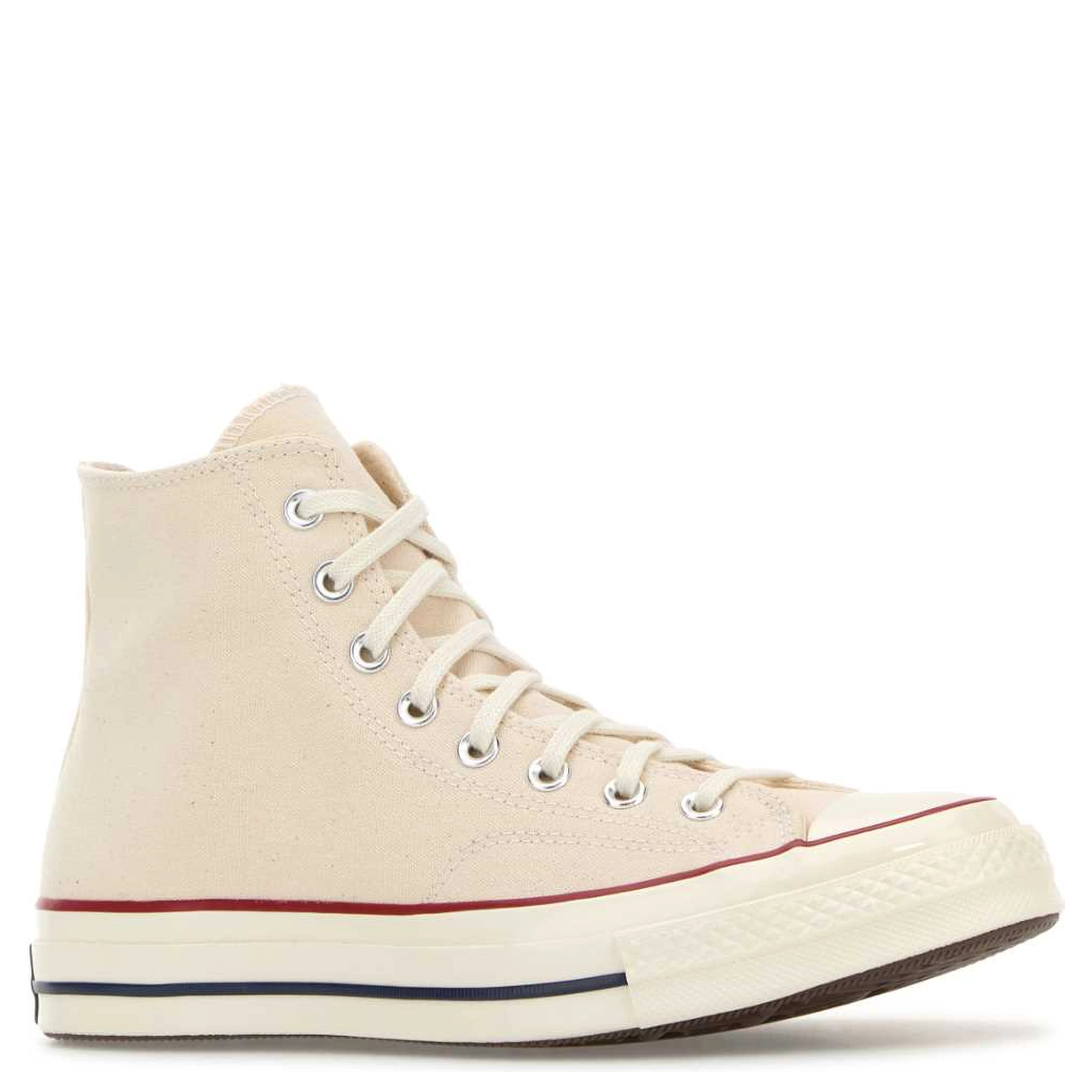 CHUCK 70 VINTAGE CANVAS