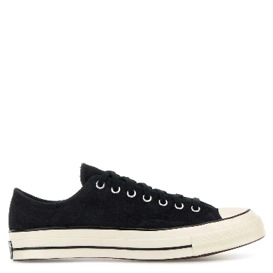 CHUCK 70