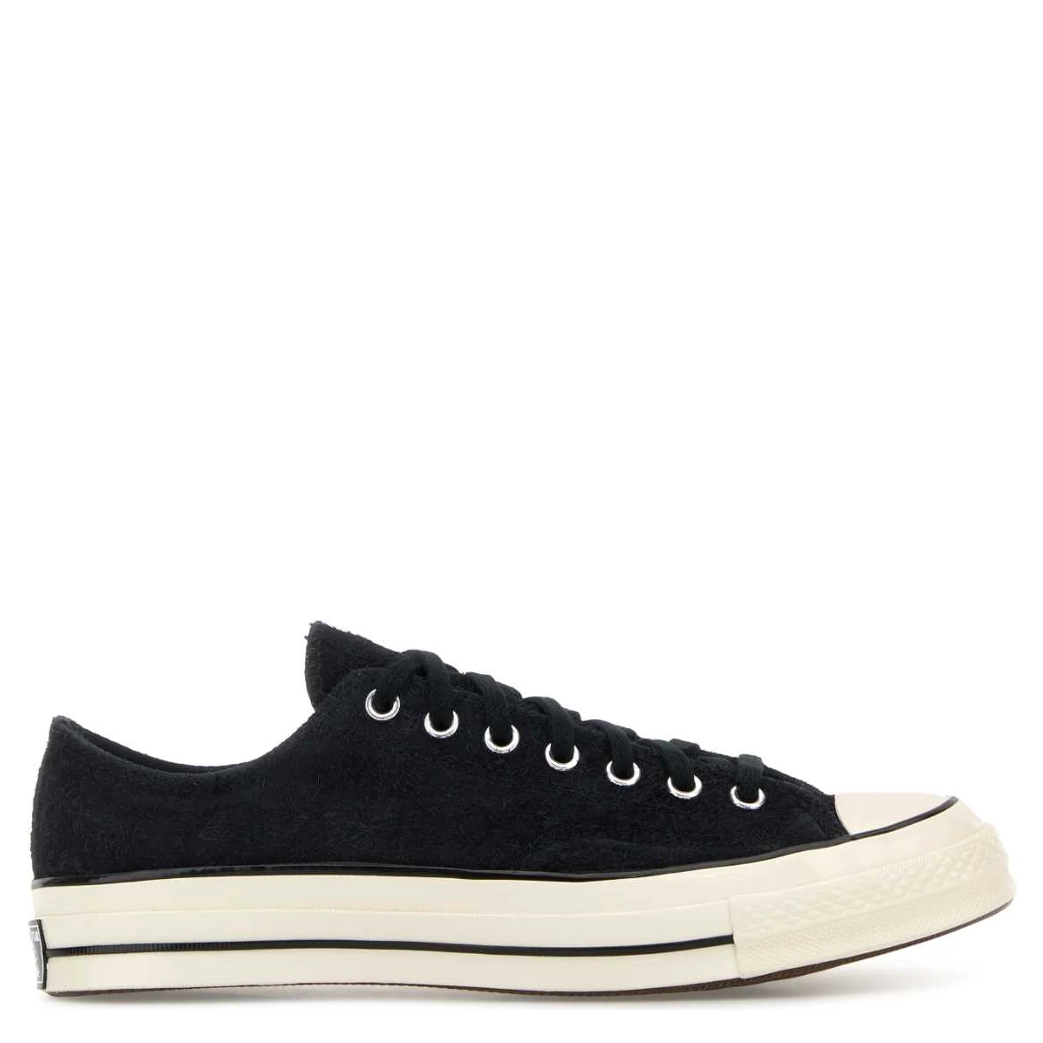 CHUCK 70