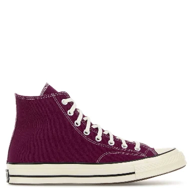 CHUCK 70